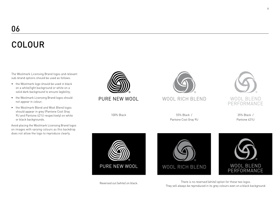 woolmark-2020_第8页