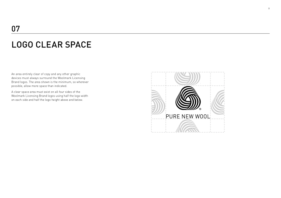 woolmark-2020_第9页