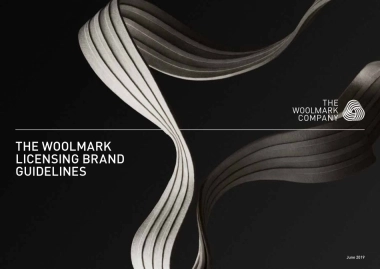 woolmark-2020