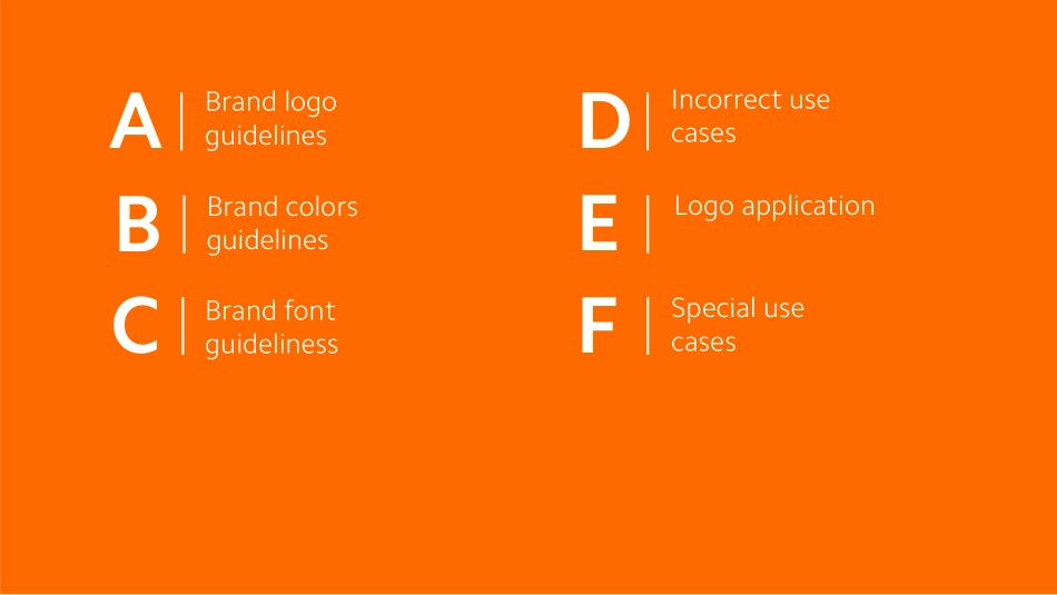 xiaomi小米视觉VI识别系统（旧版）_第2页