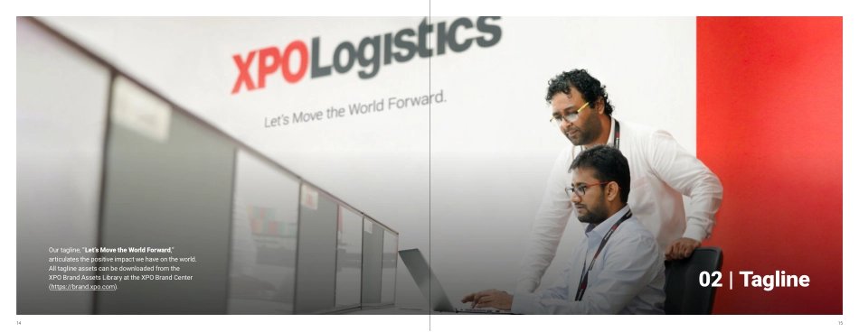 XPO_2019_Brand_Book_第10页