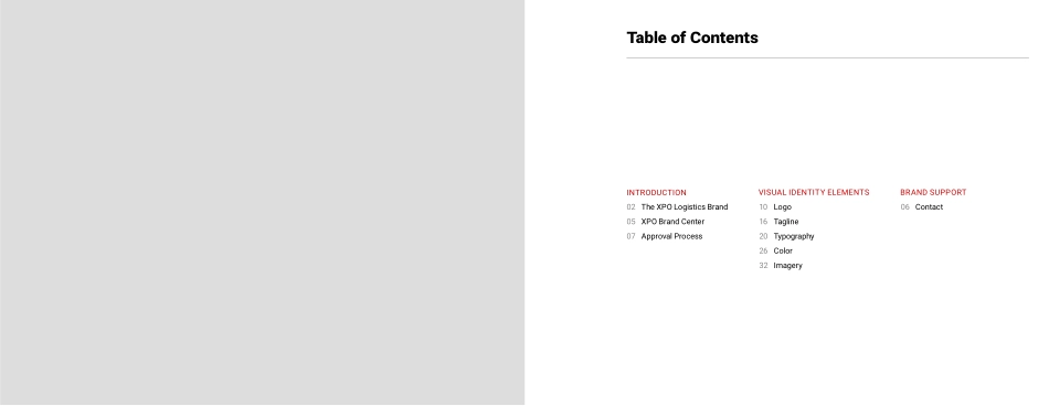 XPO_2019_Brand_Book_第2页