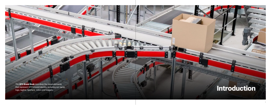 XPO_2019_Brand_Book_第3页