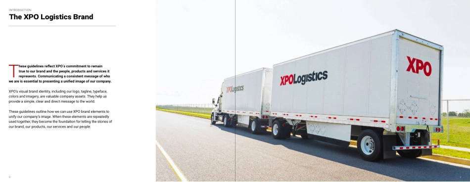 XPO_2019_Brand_Book_第4页