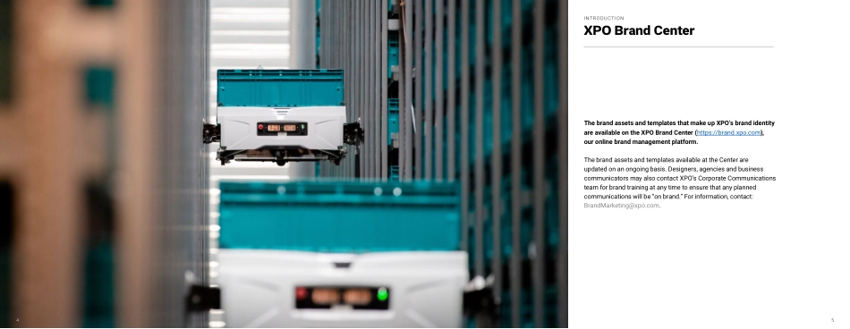 XPO_2019_Brand_Book_第5页