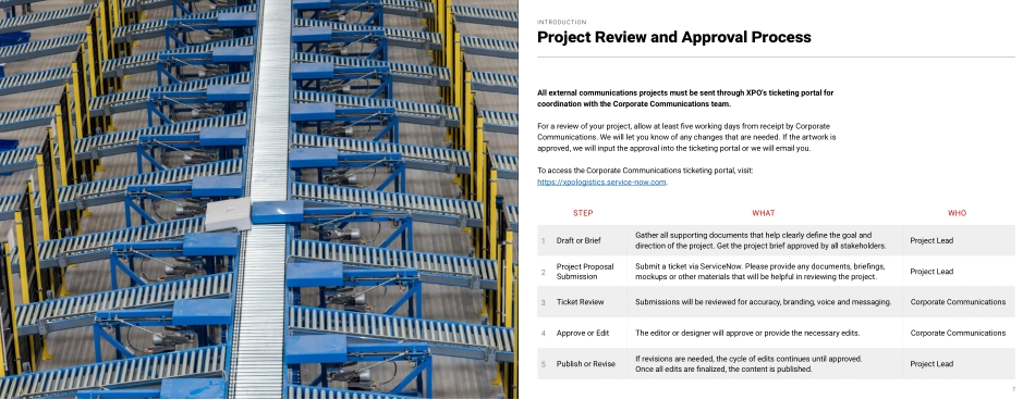 XPO_2019_Brand_Book_第6页