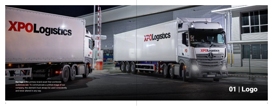 XPO_2019_Brand_Book_第7页