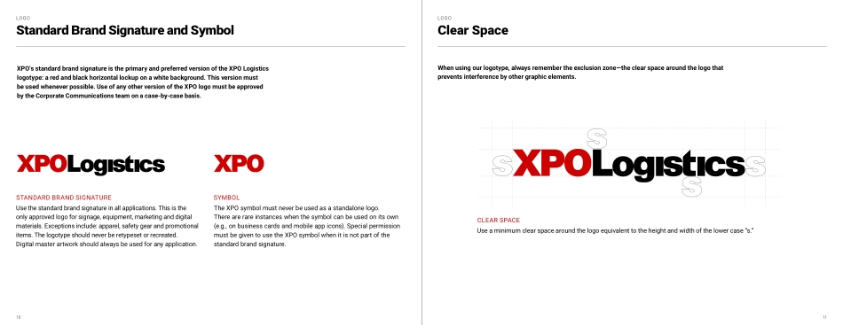XPO_2019_Brand_Book_第8页