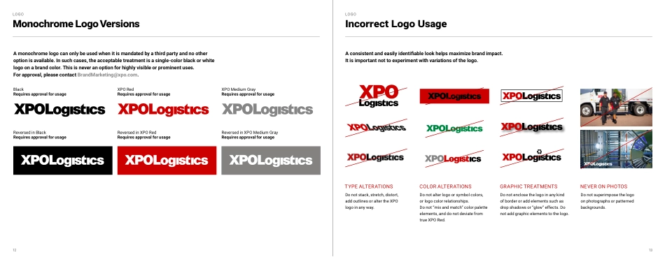 XPO_2019_Brand_Book_第9页