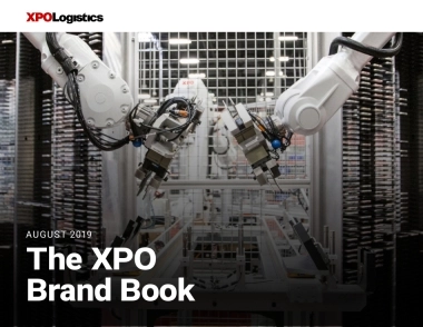 XPO_2019_Brand_Book