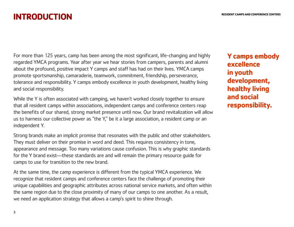 YMCA 图形标准VI指南2018_第3页