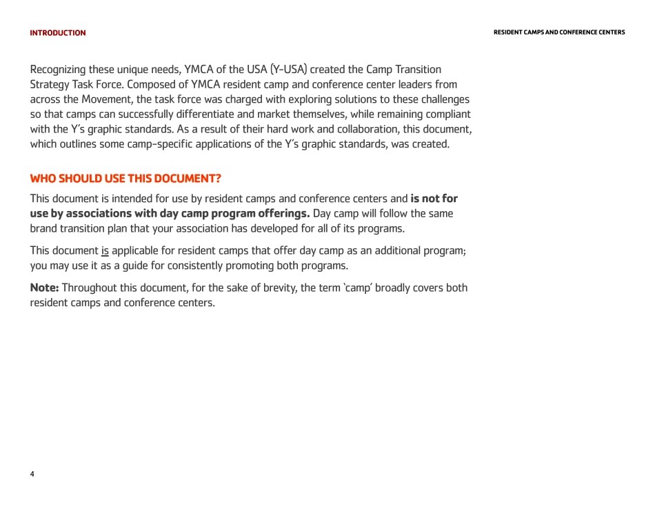 YMCA 图形标准VI指南2018_第4页