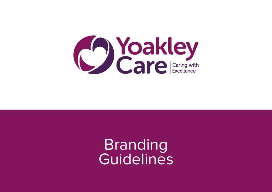 yoakley_care_branding_pack_v1_第1页