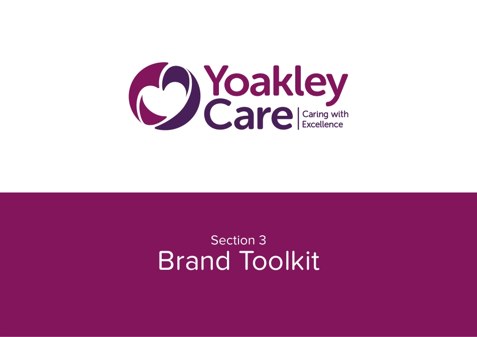 yoakley_care_branding_pack_v1_第10页