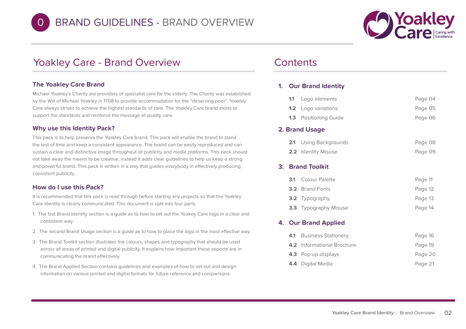 yoakley_care_branding_pack_v1_第2页