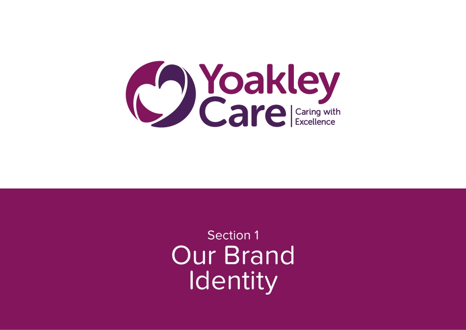 yoakley_care_branding_pack_v1_第3页