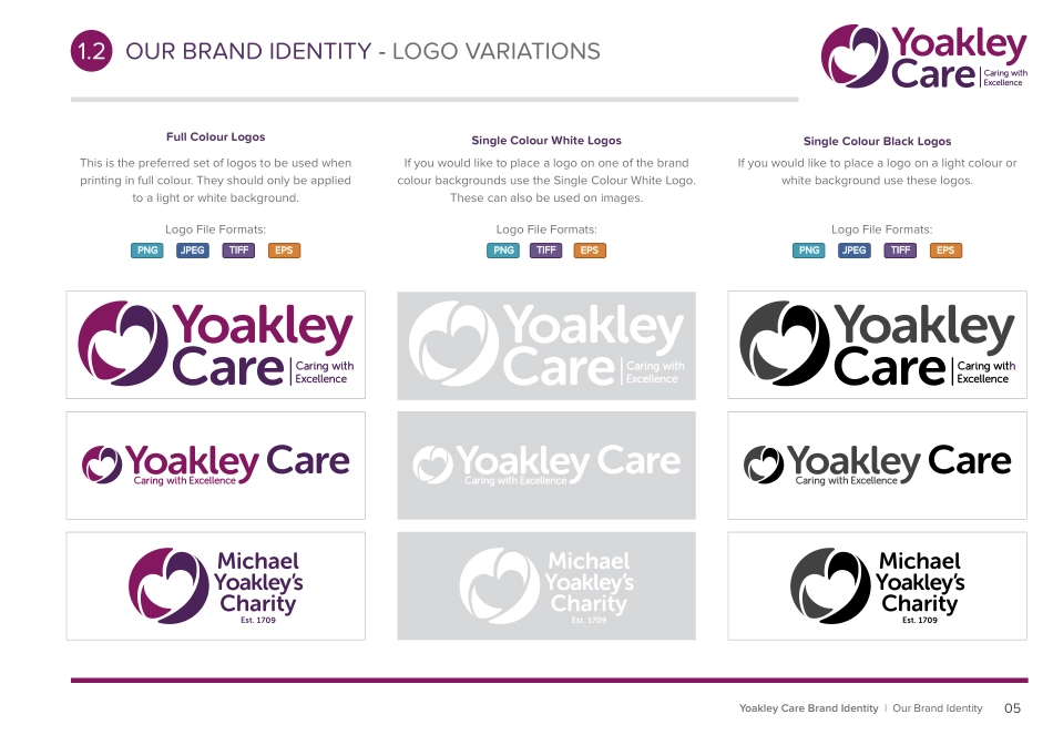 yoakley_care_branding_pack_v1_第5页