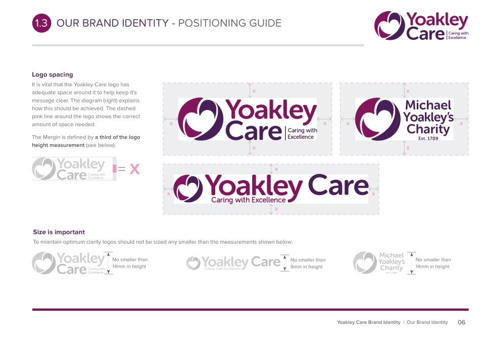 yoakley_care_branding_pack_v1_第6页