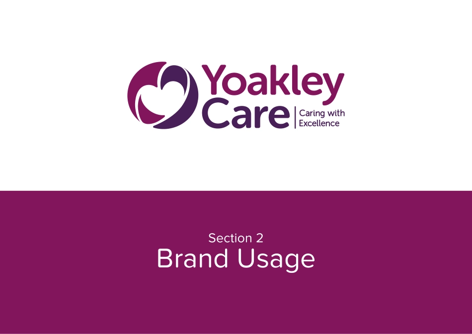 yoakley_care_branding_pack_v1_第7页