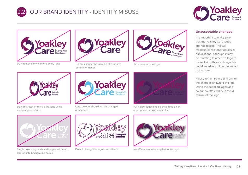 yoakley_care_branding_pack_v1_第9页