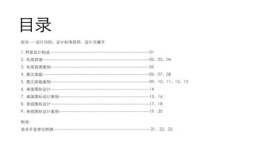 YYUI设计输出规范
