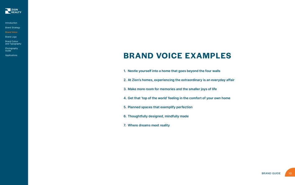 Zion-Realty-2024_第10页