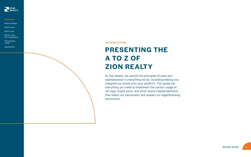 Zion-Realty-2024_第2页