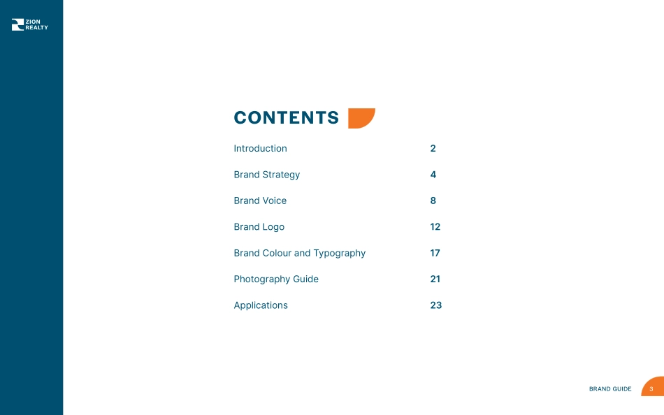 Zion-Realty-2024_第3页