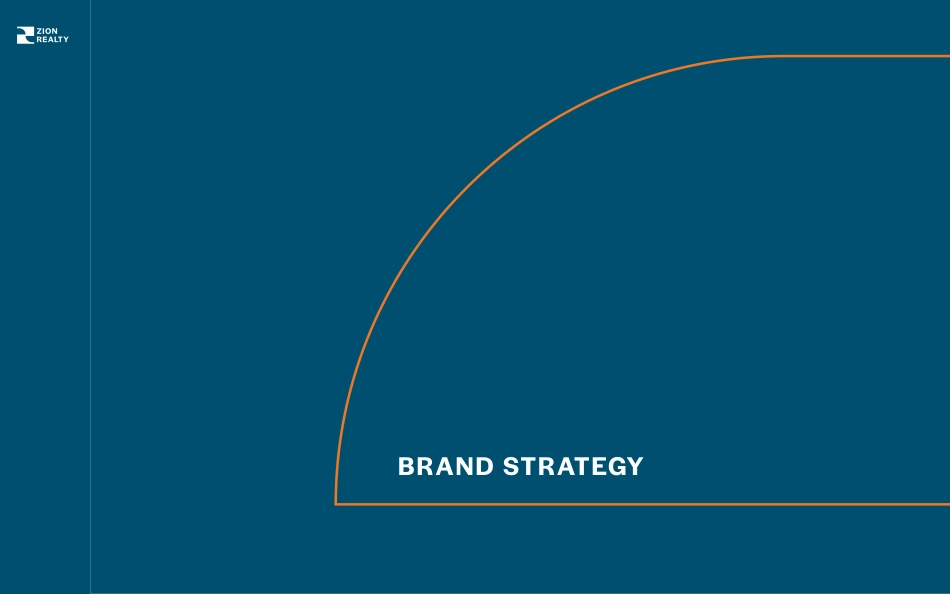 Zion-Realty-2024_第4页