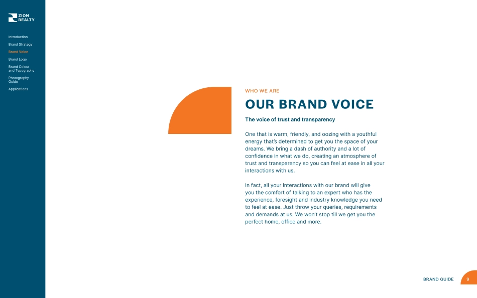 Zion-Realty-2024_第9页