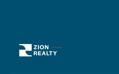 Zion-Realty-2024