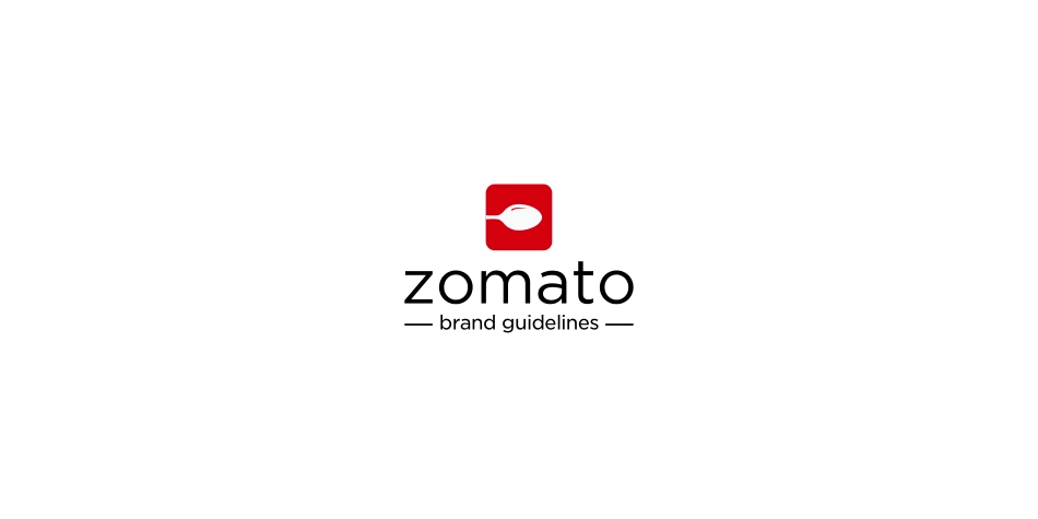 zomato_guidelines_第1页