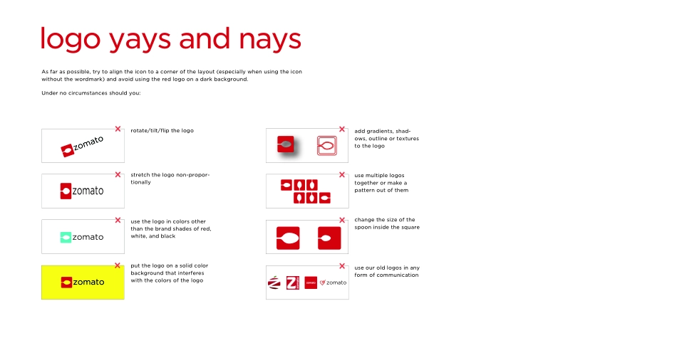 zomato_guidelines_第10页
