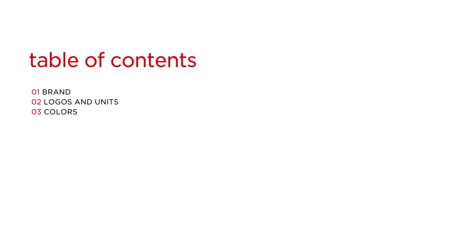 zomato_guidelines_第2页