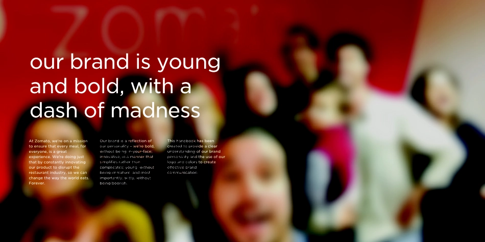 zomato_guidelines_第3页