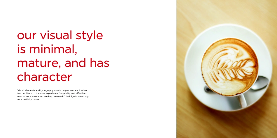 zomato_guidelines_第4页