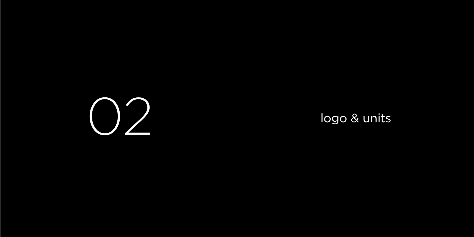 zomato_guidelines_第5页