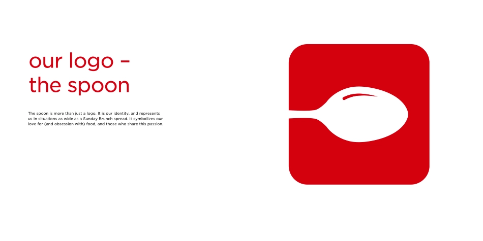 zomato_guidelines_第6页