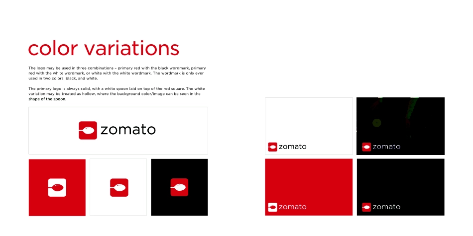 zomato_guidelines_第8页