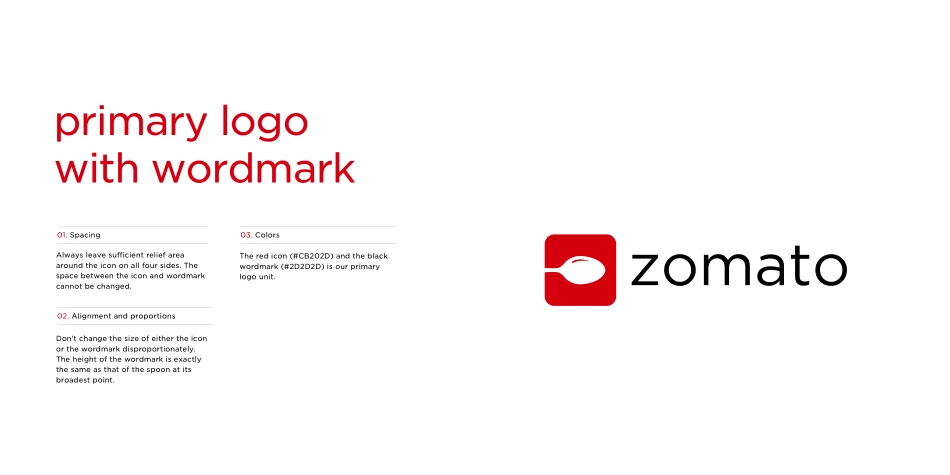 zomato_guidelines_第9页