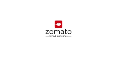 zomato_guidelines