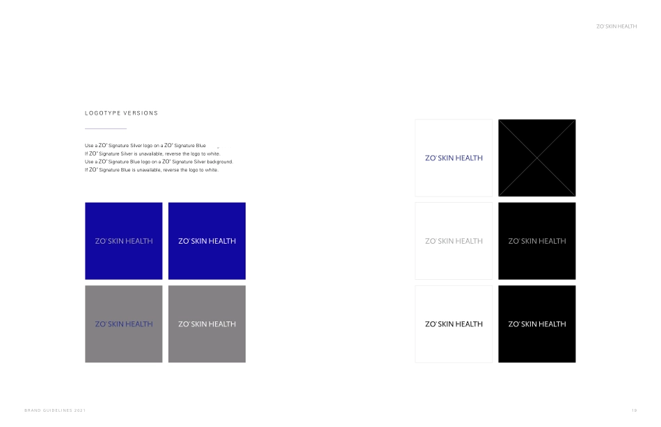 ZO皮肤健康-2021-vi手册指南_第10页