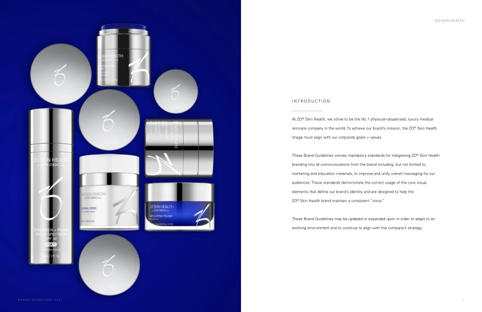 ZO皮肤健康-2021-vi手册指南_第2页