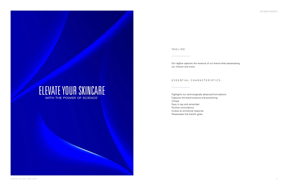 ZO皮肤健康-2021-vi手册指南_第3页