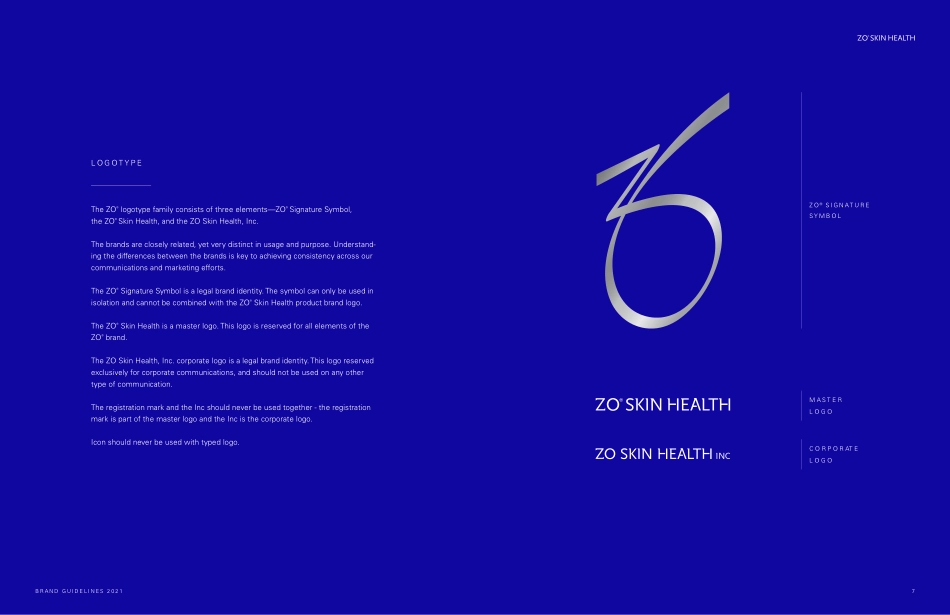 ZO皮肤健康-2021-vi手册指南_第4页