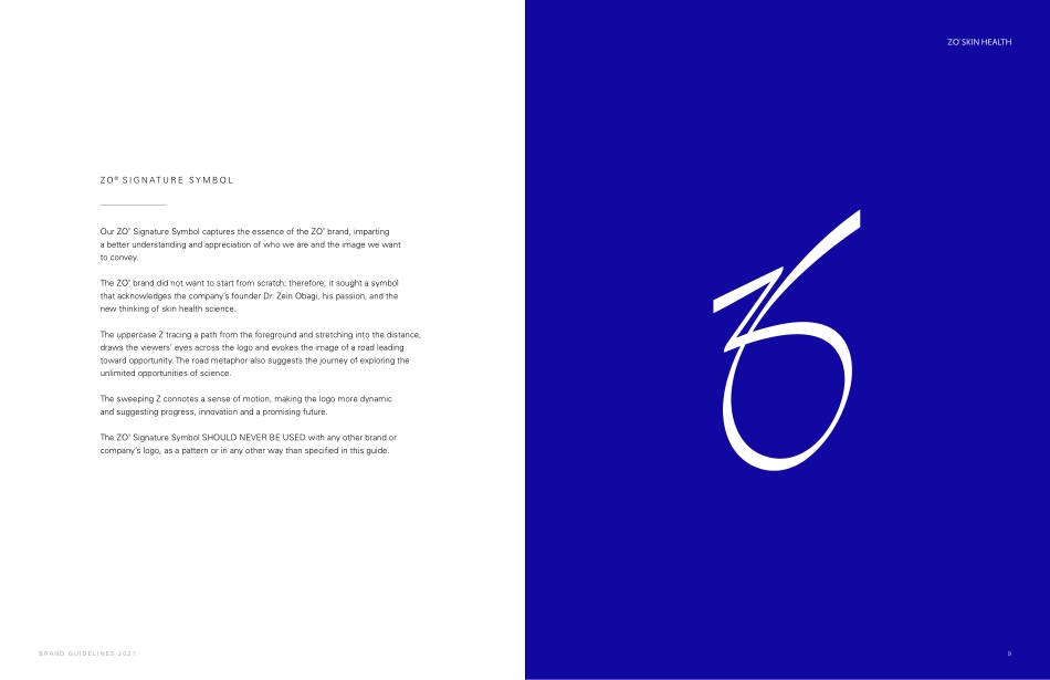 ZO皮肤健康-2021-vi手册指南_第5页