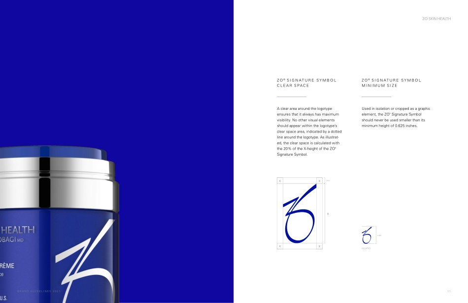 ZO皮肤健康-2021-vi手册指南_第6页