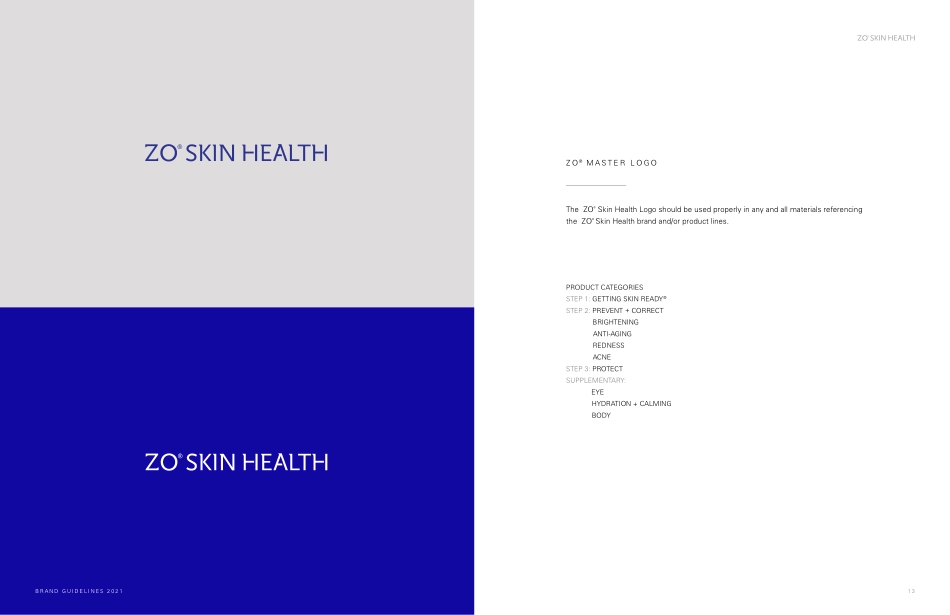 ZO皮肤健康-2021-vi手册指南_第7页