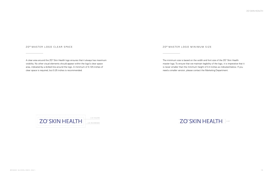ZO皮肤健康-2021-vi手册指南_第8页