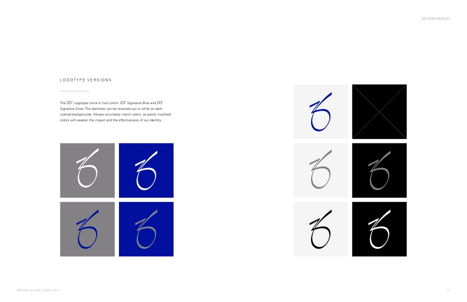 ZO皮肤健康-2021-vi手册指南_第9页